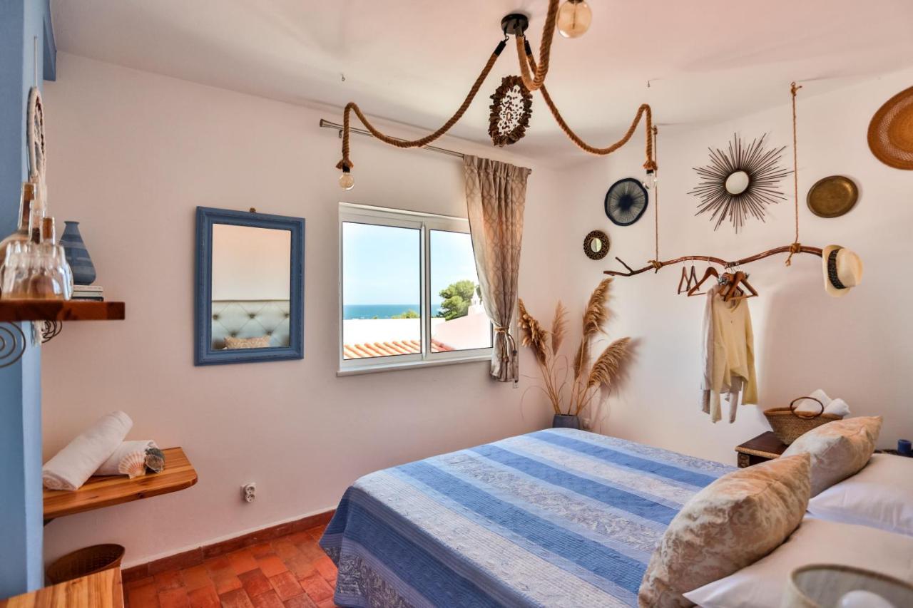 Guest house Aroma Di Casa